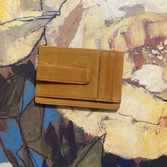 Card Holder